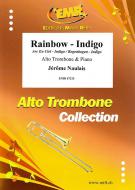 Rainbow - Indigo Download