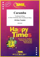 Caramba Download