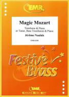 Magic Mozart Download
