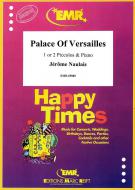 Palace Of Versailles Download