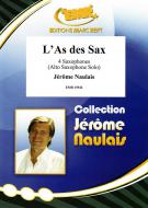 L'As des Sax Download