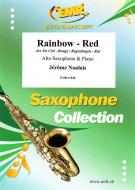 Rainbow - Red Download