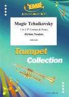 Magic Tchaikovsky Download