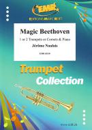 Magic Beethoven Download