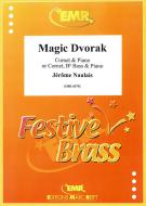 Magic Dvorak Download