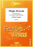 Magic Dvorak Download