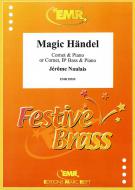Magic Händel Download