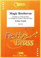 Magic Beethoven Download