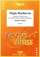 Magic Beethoven Download