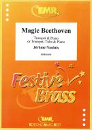 Magic Beethoven Download