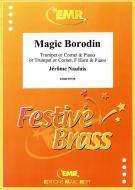 Magic Borodin Download