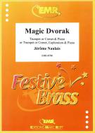 Magic Dvorak Download