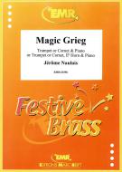 Magic Grieg Download