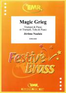 Magic Grieg Download