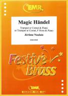 Magic Händel Download