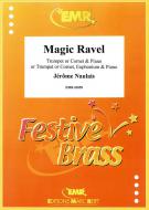 Magic Ravel Download