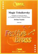 Magic Tchaikovsky Download