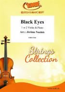 Black Eyes Download