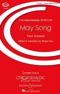 May Song 