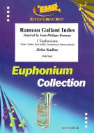 Rameau Gallant Indes Download
