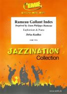 Rameau Gallant Indes Download