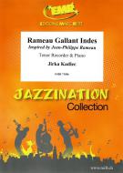Rameau Gallant Indes Download