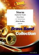 Storm Download