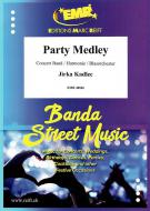Party Medley Download