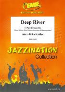 Deep River Download