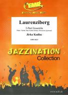 Laurenziberg Download