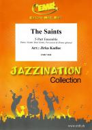 The Saints Download