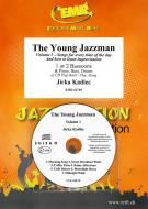 The Young Jazzman Vol. 1 Download