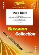 Deep River Download