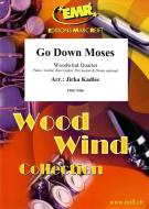 Go Down Moses Download