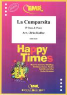 La Cumparsita Download