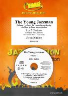 The Young Jazzman Vol. 1 Download