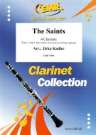 The Saints Download