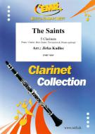 The Saints Download