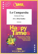 La Cumparsita Download