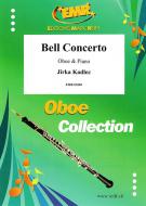 Bell Concerto Download