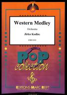 Western Medley Download