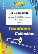 La Cumparsita Download