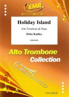 Holiday Island Download