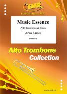 Music Essence Download