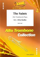 The Saints Download