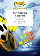 Salve Regina Coelitum Download
