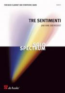 Tre Sentimenti 