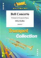 Bell Concerto Download