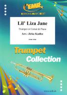 Lil' Liza Jane Download