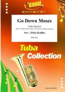 Go Down Moses Download